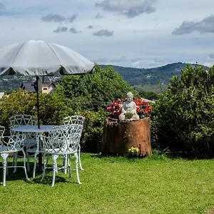 4* Hotel Smart Reserva